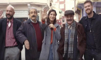 Netflix yeni Türk dizisini duyurdu