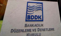 BDDK: Yönetmelik değişikliğiyle karar alma süreci hızlandı