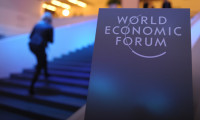 Davos'ta gezegenin bekası konuşulacak