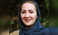 İranlı gazeteci: 13 yıldır size yalan söylediğim için beni affedin