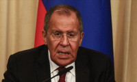 Lavrov: Hafter uzlaşmaya uygun davranacağını belirtti