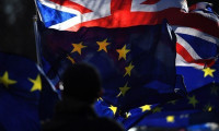 Britanya, Brexit sonrası AB vatandaşlarını sınır dışı etmeyecek