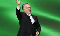 Orban'dan 'Hristiyan Demokrat' soslu iklim planı