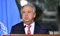 BM Genel Sekreteri: Libya için acil aksiyon alınmalı