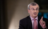 ECB üyesi Villeroy: İklim riskleri gözden geçirilmelidir