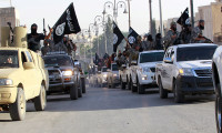 İstihbarat servisleri IŞİD'in yeni liderinin gerçek kimliğini teyit etti