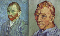 Van Gogh'un 'şüpheli' tablosu yıllar sonra anlaşıldı