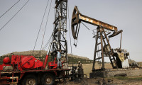 IEA, petrol piyasasında günde 1 milyon varil bekliyor