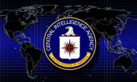 FETÖ'cü eski MİT'çinin CIA bağlantısı ortaya çıktı