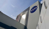 NASA, sondaj aracı yolluyor