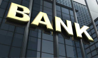 Fitch: Global bankacılık not görünümleri hala negatif