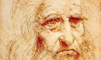 Türk sanatçılardan ‘Leonardo da Vinci’ye Saygı’ sergisi