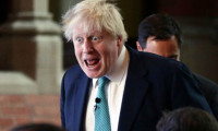Boris Johnson, ticaret müzakerelerinde yüksek tarife ile tehdit edecek