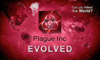Popüler oyun Plague Inc.'e büyük şok
