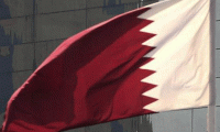 Katar’da deprem: Başbakan istifa etti