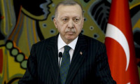 Erdoğan: İdlib'den gelen göç dalgasına ilişkin tedbirimizi aldık