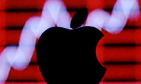 Apple'ın satış ve gelir rakamları Koronavirüsü endişesini yendi