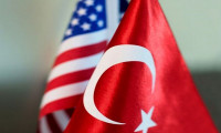 13 Türk şirketi ABD'de dev fonlarla buluştu