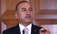 Bakan Çavuşoğlu: Belçika'nın PKK'yla ilgili kararının hukukla ilgisi yok