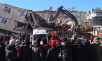 Deprem sonrası Elazığ’da kiralar iki katına çıktı
