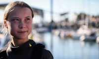 Greta Thunberg'den ismi ve hareketi için patent başvurusu