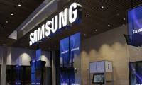 Samsung'un kârında büyük düşüş