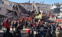 İstanbul depreminin maliyeti 50 milyar dolar olur