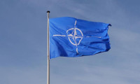 NATO, Irak eğitim misyonunun faaliyetlerini askıya aldı