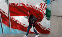 İran'dan çok kritik nükleer açıklaması