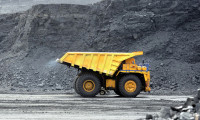Maden sektörü, yeni yasayı bekliyor