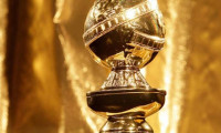 77. Altın Küre ödülleri sahiplerini buldu! İşte Golden Globe kazananları…