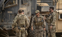 Irak Başbakanı, ABD ordusundan 'çekilme mektubu' aldıklarını açıkladı