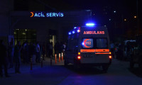 Adana'da maden ocağına çığ düştü: 1 kişi öldü