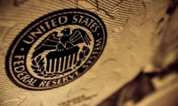 Fed bankaların temettü ve hisse geri alımı kısıtlamalarını uzattı