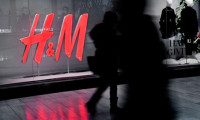 Almanya'da H&M'e, çalışanları gözetlemekten 35 milyon euro ceza