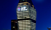 QNB Finansbank, BM anısına hazırlanan CEO Bildirisi’ni imzaladı