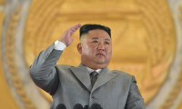 Kim Jong-un, halktan gözyaşları içinde özür diledi