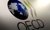 OECD açıkladı: Dijital vergiler kayıplara mal olabilir