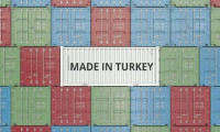 Türkiye'ye karşı Körfez'den dolaylı boykot