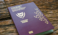 Güney Kıbrıs altın pasaport programını kaldırdı