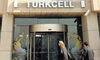 Turkcell için kritik gün