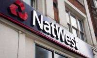 NatWest: İngiliz bankaları eksi faize hazır değil