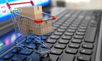 Ticaret Bakanlığı'ndan internetten satışlar için önemli uyarılar