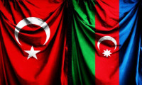 Can Azerbaycan'ın Bağımsızlık Günü kutlu olsun