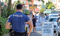 Antalya'da salgınla mücadelede yeni kararlar