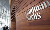 Goldman Sachs'tan 2,5 milyar dolarlık satın alma