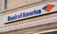 Bank of America işçi çıkarmayacak