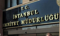 İstanbul Emniyeti'nde dikkat çeken atamalar
