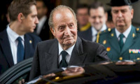 Kral Juan Carlos’un eski sevgilisi konuştu:  Komplo iddiası