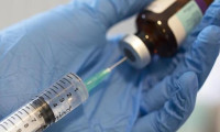 Kovid-19 aşılarında ciddi bir yan etkiye rastlanmadı